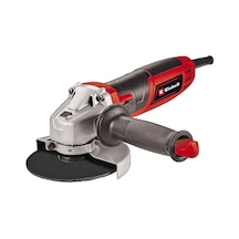 Einhell TC-AG 125/850 Taşlama 850W - 4430971