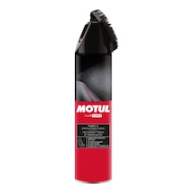 Motul Car Care Koltuk Döşeme ve Kumaş Temizleme 1 L