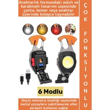 Çok Renkli