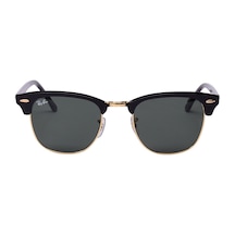 Ray-Ban Rb 3016 W0365 51*21*145 Erkek Güneş Gözlüğü