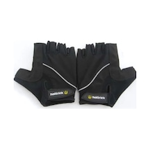 Hattrick Across Fitness Eldiveni 001