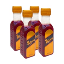 Diblong Shot İçecek 4 Adet
