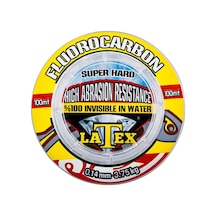 0.28mm