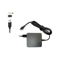Hp Elitebook 850 G8 358p8ea 65w Type-c Laptop Adaptör Şarj Aleti