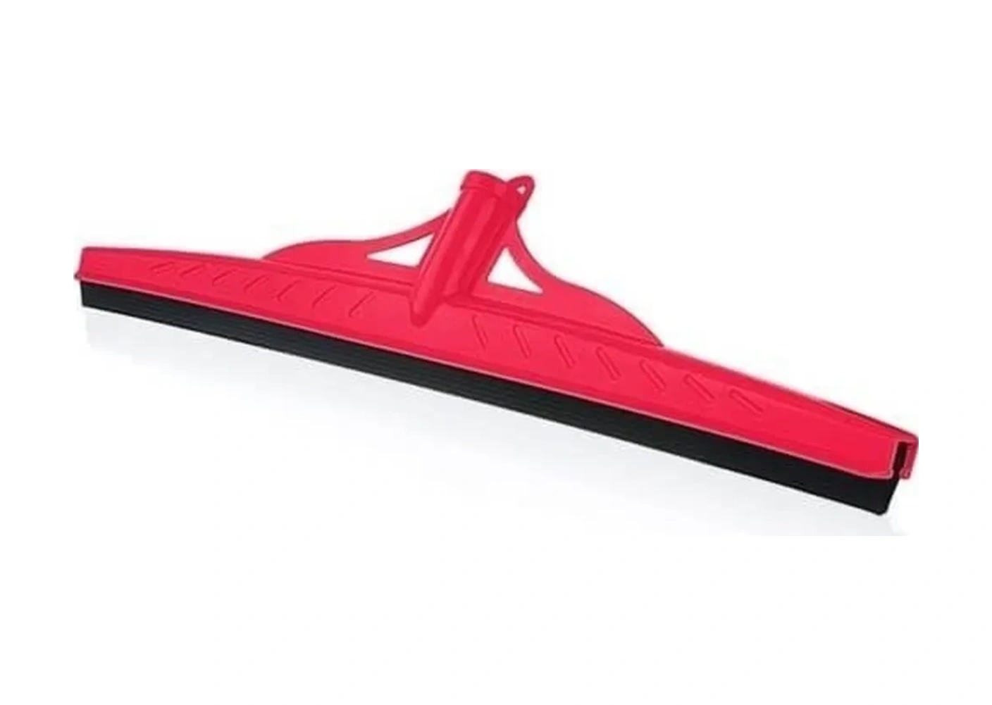 Büyük Yersil Çekpas 55cm Tp177