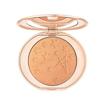 Charlotte Tilbury Hollywood Glow Glide Face Architect Gilded Glo