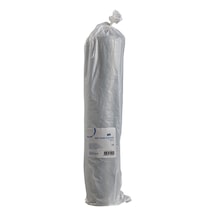 Aro Sup Kase Kapak 100 Adet 100 Mm Kullan At 3'li Ekonomik Paket - 3 Adet Tarı 3 L