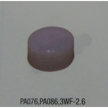 İlaç Depo Boşaltma Kapağı Palmera Pa076-3Wf2.6