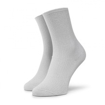 Tommy Hılfıger Kadın Tekli Çorap 383016001-500