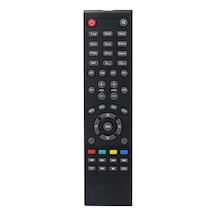 Goldmaster İle Uyumlu Atlas Micro Hd Uydu Kumanda