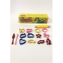 Yeşil/kırmızı/mavi/sarı