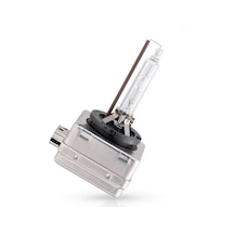 D3S 4300K Gün Işığı Zenon Xenon Ampul