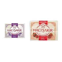 Diğer