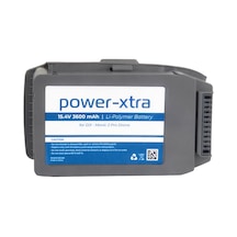 Djı - Mavic 2 Pro Drone Bataryası - 15.4v 3600mah Li