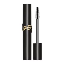 Yves Saınt Laurent Lash Clash - Hacim Veren Maskara Noir Diğer