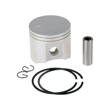 Veta Vp619 Piston 54Mm - Husqvarna 385