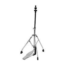 Midex Fb-602 Basic Hi-hat Standı Bateri Zil Sehpası