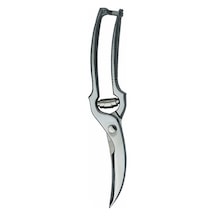 Victorinox 7.6345 25cm Tavuk Makası