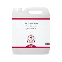 Çam Esansı 78940 5 Litre
