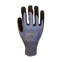 Full Factor B-Kesilmez Dynamo Ip