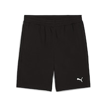 Puma Essentials Erkek Siyah Şort 525909-01 Siyah
