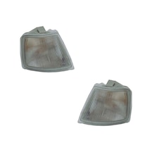 Opel Vectra A Ön Sinyal Sağ-Sol Takım 1988-1992 1226052