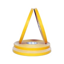 Stein Ekstra Güçlü Akrilik Yapışkanlı Çift Taraflı Köpük Bant N11.1350