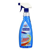 Joyceplus Cam Temizleyici 750 ML