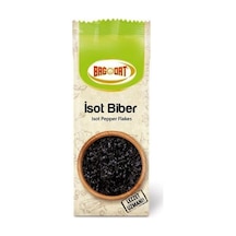 İsot Biber 80 Gr.