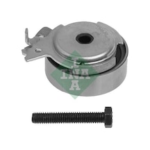 INA 531010130 TRİGER EKSANTRİK GERGİ RULMANI ASTRA F VECTRA A COR