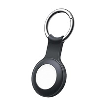 Fd11 Airtag Apple Uyumlu Akıllı Takip Cihazı