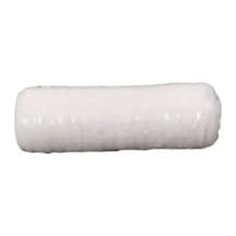 Aşı Bandı İthal Bitki Meyve Aşılama Bağı 1. Kalite 200 Gr Silikonlu
