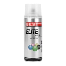 Best Sprey Astar 500 Ml 1434