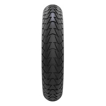 Anlas 90/90-14 SC360 AllGrip 52P RF Scooter Lastiği PCX