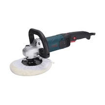 Protez Pl180e Polisaj Makinası 180 Mm 1200w