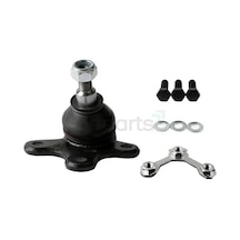Rotil Alt Sag Polo - Cordoba - Fabia 1994-1999 04944 / 13790 02