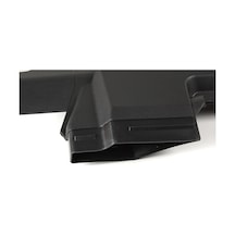 Bmw E36 Ön Panel Üst Bakaliti Wender 51711977986