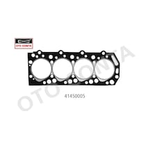Skc H100 - L200-l300 Otoconta