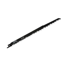 Tomax Tilki Kuyruğu Panter Testere Ahşap 240 MM S1531L 1 Adet