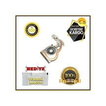Sony Vaio 60.4Eu17.001 Notebook Cpu Heatsink Fan