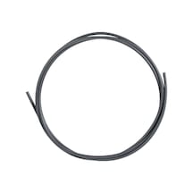 Creality Ultra Pürüzsüz Ptfe Tüp - 1 Metre