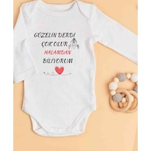 Beyaz