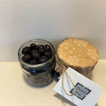 Dalından Sele Zeytin