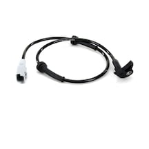 Bmw Arka Abs Sensörü G11 G30 34526859584