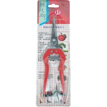 Meyve Toplama Hasat Makası Crocodile Mt-5109