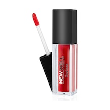 New Well Liquid Matte Lipgloss 06