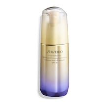 Kırışıklığa Meyilli Ciltler İçin Yenileyici Ve Sıkılaştırıcıgündüz Emülsiyonu 75 Ml