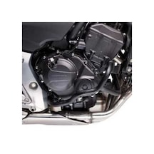 Kappa Kn456 Honda Cbf 600S - 600N 08-12 Koruma Demiri