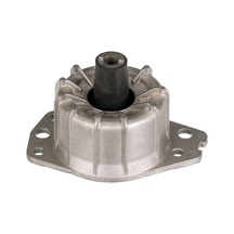 Motor Takozu - Alfa Romeo 156, Gt, Bravo, Multipla, Marea, Brava - Rapro-r52251