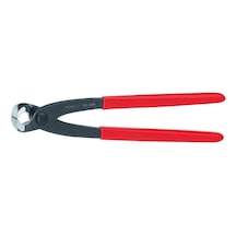 Knipex 9901280 Betoncu Kerpeteni 280 Mm